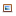 Picture Small Icon 16x16 png