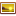 Picture Sunset Icon 16x16 png