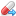 Pill Arrow Icon 16x16 png