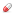 Pill Small Icon 16x16 png