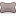 Pillow Gray Icon 16x16 png