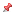 Pin Small Icon 16x16 png