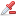 Pipette Minus Icon 16x16 png