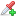 Pipette Plus Icon 16x16 png