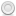 Plate Icon 16x16 png