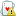 Playing Card Exclamation Icon