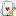Playing Card Pencil Icon 16x16 png