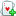 Playing Card Plus Icon