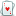 Playing Card Icon 16x16 png