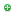 Plus Small Circle Icon 16x16 png