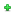 Plus Small Icon 16x16 png