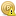 Point Exclamation Icon 16x16 png
