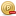 Point Minus Icon 16x16 png