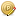 Point Pencil Icon 16x16 png