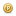 Point Small Icon 16x16 png
