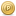 Point Icon 16x16 png