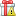 Present Exclamation Icon