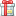 Present Label Icon 16x16 png