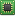 Processor Icon 16x16 png