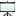 Projection Screen Icon 16x16 png