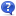 Question Balloon Icon
