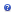 Question Small Icon