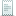 Receipt Text Icon 16x16 png