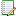 Report Pencil Icon 16x16 png
