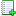 Report Plus Icon 16x16 png