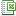 Report Excel Icon