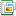 Report Image Icon 16x16 png