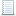 Report Paper Icon 16x16 png