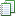 Reports Icon 16x16 png