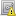 Safe Exclamation Icon