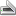 Scanner Off Icon 16x16 png