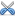 Scissors Blue Icon