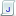 Script Attribute J Icon