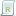Script Attribute R Icon