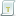 Script Attribute T Icon
