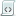 Script Code Icon 16x16 png