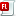 Script Flash Icon