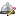 Service Bell Pencil Icon 16x16 png