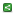 Share Small Icon 16x16 png