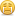 Smiley Cry Icon 16x16 png