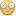 Smiley Eek Icon 16x16 png