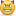 Smiley Evil Icon