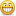 Smiley Grin Icon