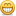 Smiley Lol Icon