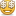 Smiley Money Icon