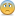 Smiley Sad Blue Icon
